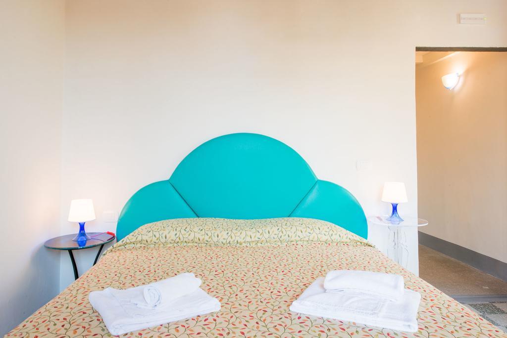 Paravia 3* Florencia